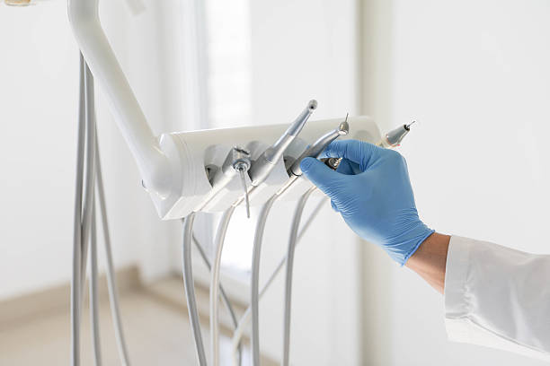 24/7 Emergency Dental experts in Metuchen, NJ