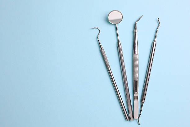 Top rated local Dental specialists in Metuchen, NJ